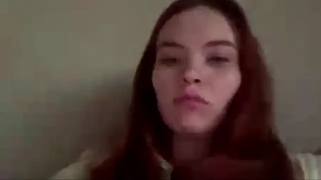 ShawnaStratman's Live XXX Chat