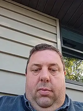 bigguymassage Live XXX Chat