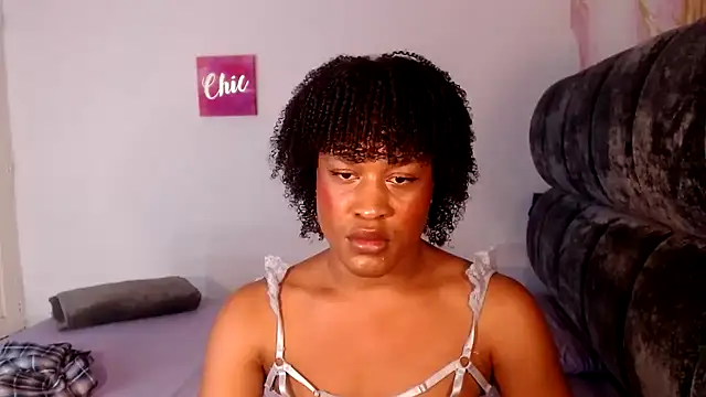 dirtydolltsx – Live XXX-chat