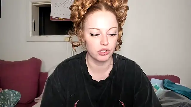 aaprill 라이브 XXX 채팅