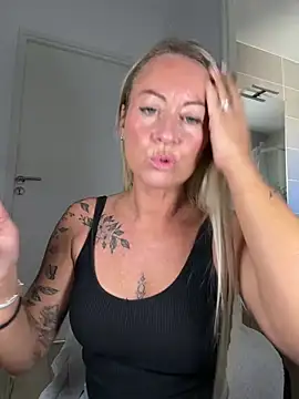Ana_keller_off live XXX chat