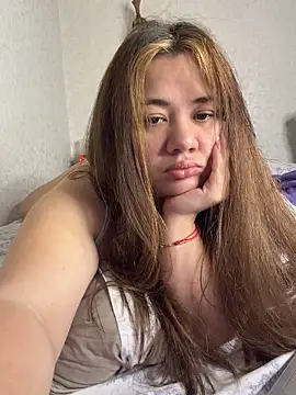 Онлайн чат XXX bigass_kitty