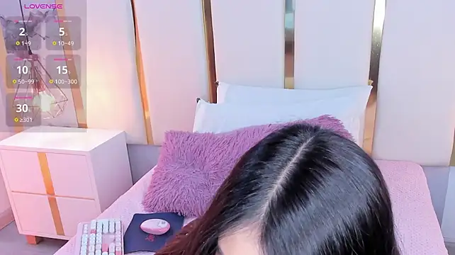 KamilaVegga Live XXX Chat
