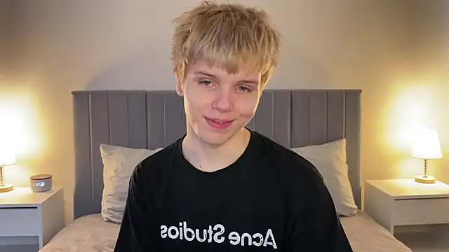 metarion Adlı Modelin Canlı XXX Sohbeti
