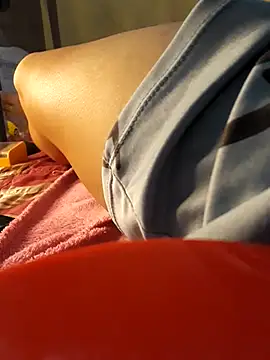 -Tara-a – Live XXX-chat