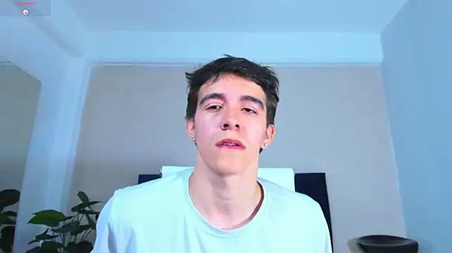 Austinbolt élő XXX-chatje