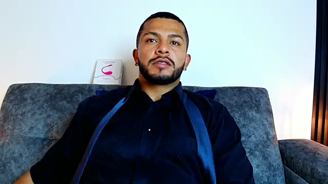 Bruno_Silva_'s Live XXX Chat