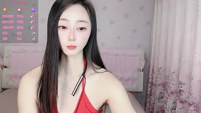 Živý XXX chat anjila888
