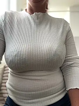 sweetmystery1's Live XXX Chat