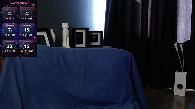 Ashley_Ross_'s Live XXX Chat