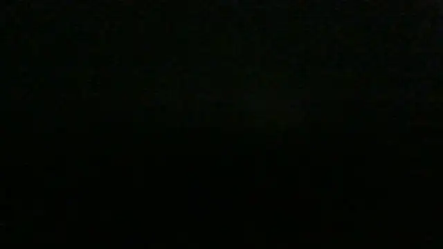 dracogotti Chat XXX in diretta