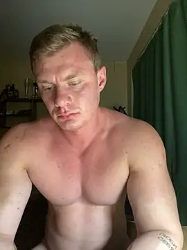 AlexStehpn Live XXX chat