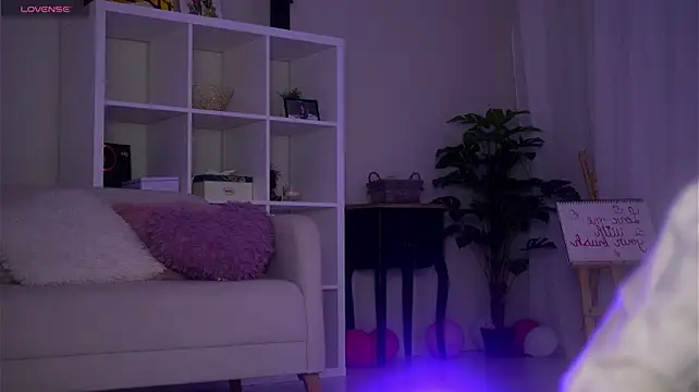 CataleyaKirk's Live XXX Chat