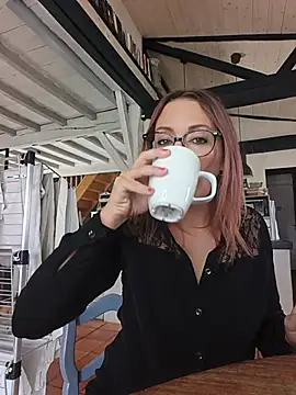 Jade_Emeraud Live XXX-chat