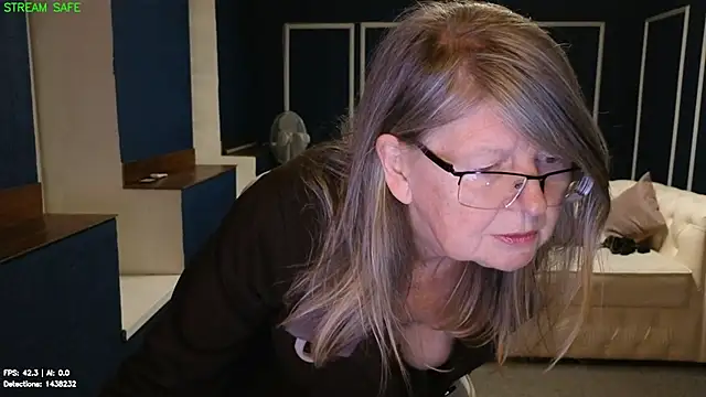 Pippa_Pebble Chat XXX live