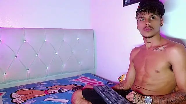 Angel_foxc13 Live XXX-chat
