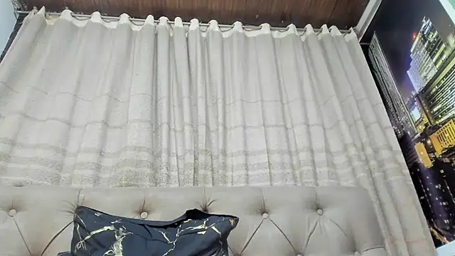 sofia_anderson_ 라이브 XXX 채팅