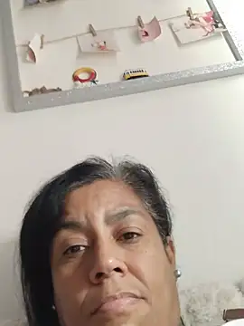 Živý XXX chat Molly_newman6