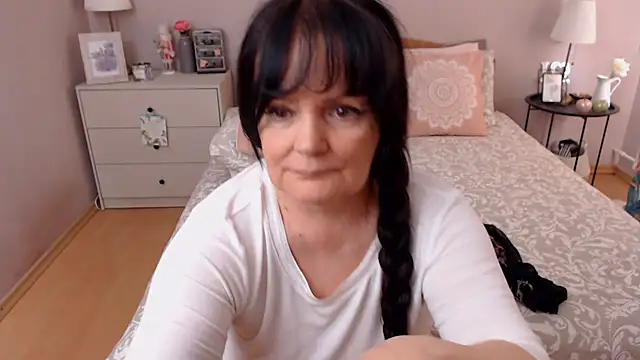 Chatroom XXX en direct de LeveMe2Nightt