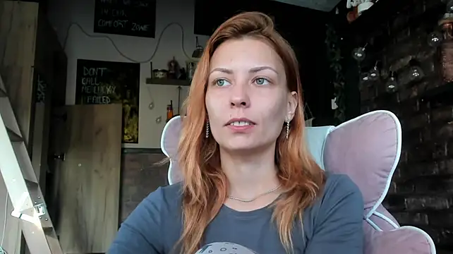 Živý XXX chat karo123421