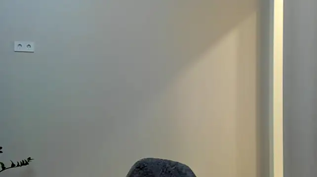 Chatroom XXX en direct de ailey_chao