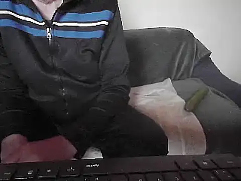 Živý XXX chat bodo1957