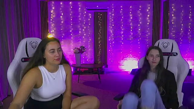 Ruby_054 – Naživo XXX chat
