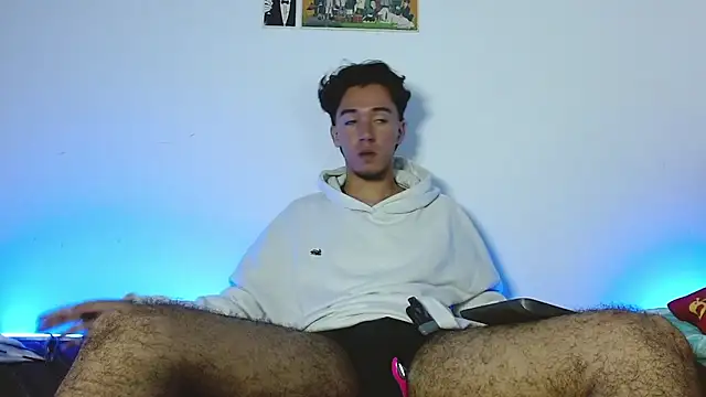 Austinreedss Live XXX-chat