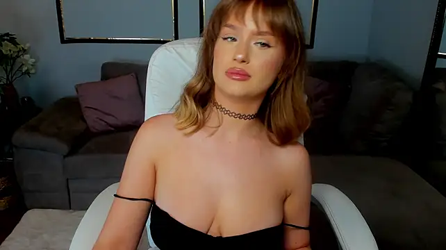 Онлайн чат XXX MissMiaMuse