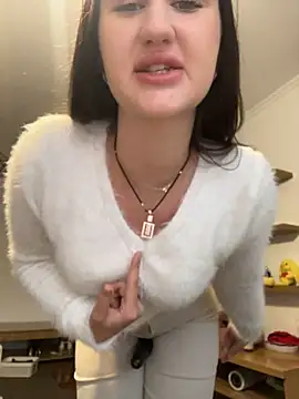 Fortune_888 Live XXX-chat