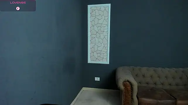 BrianHunts Chat XXX live