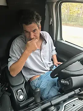 Czat XXX na żywo – twitshe