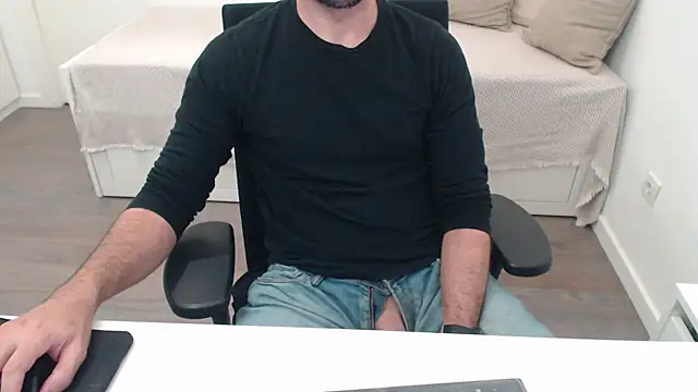 ulep's Live XXX Chat