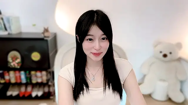 Onechestnut's Live XXX Chat