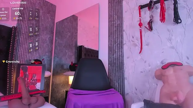 دردشة skarlethbelluci الجنسية المباشرة