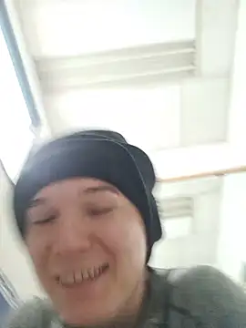 Mikedotow Live XXX Chat