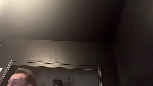 hungandcloudy Live XXX Chat