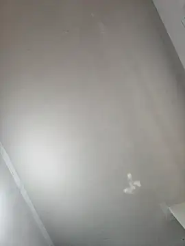 lunaywolfgray's Live XXX Chat