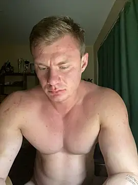 AlexStehp Obrolan Langsung XXX