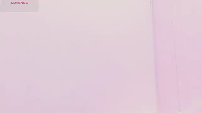 Zoe_Monrow – Naživo XXX chat
