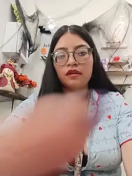 SOFI__10 라이브 XXX 채팅