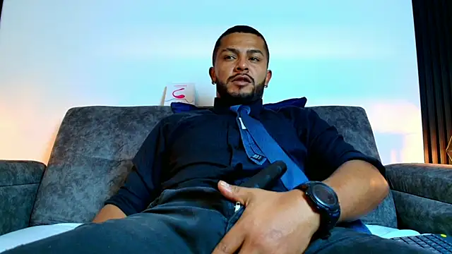 Chat +18 de Bruno_Silva_ ao vivo