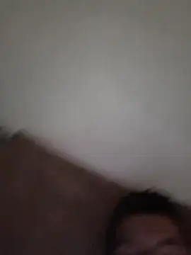 Webkamerová show DanRiveHN