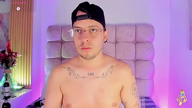Онлайн чат XXX Jonath_1