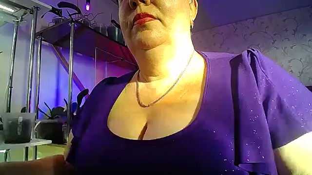 _Sweet_Womann Live XXX chat