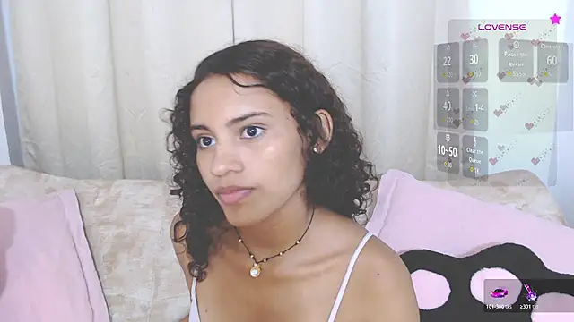 Corey_Bless Live XXX-Chat