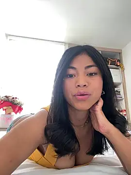 Chatroom XXX en direct de Piia_Angeel1
