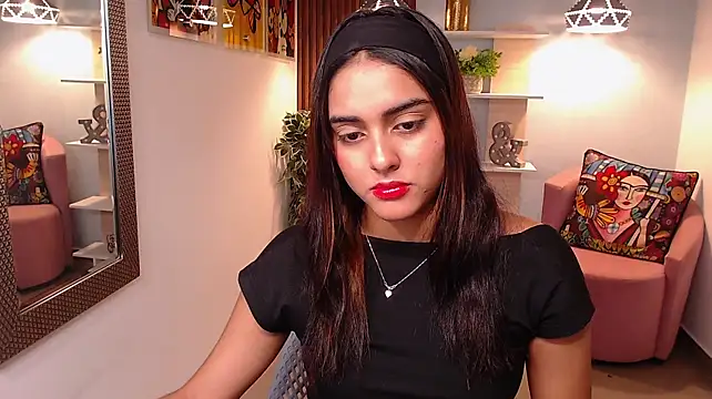 _Lucy_Grey_ Chat XXX live