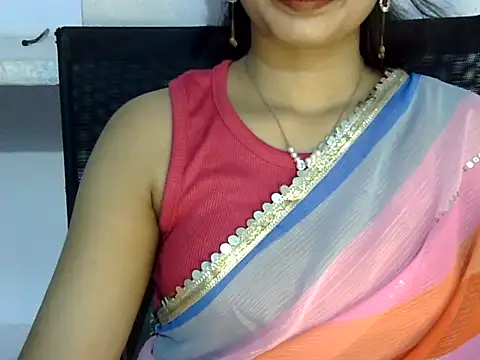 Shab_M's Live XXX Chat