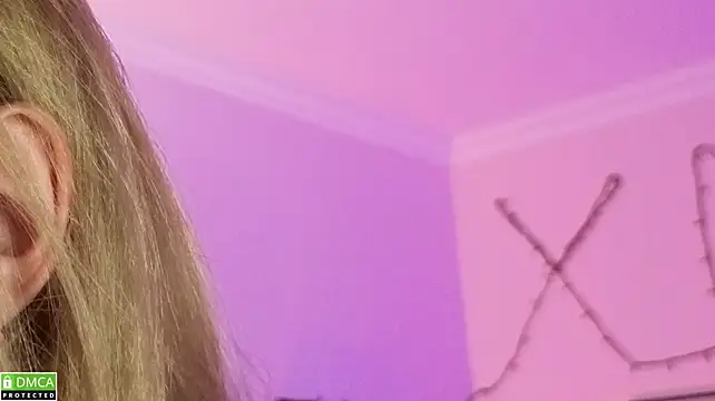 Živý XXX chat Ilsy_Merous